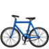 Icon Sport