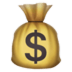 Icon Money