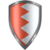 Icon Schild