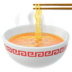 Icon Gastro