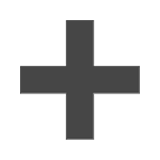 Icon +