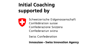 Logos_1