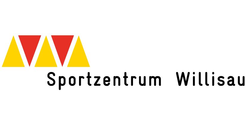 Logos_2