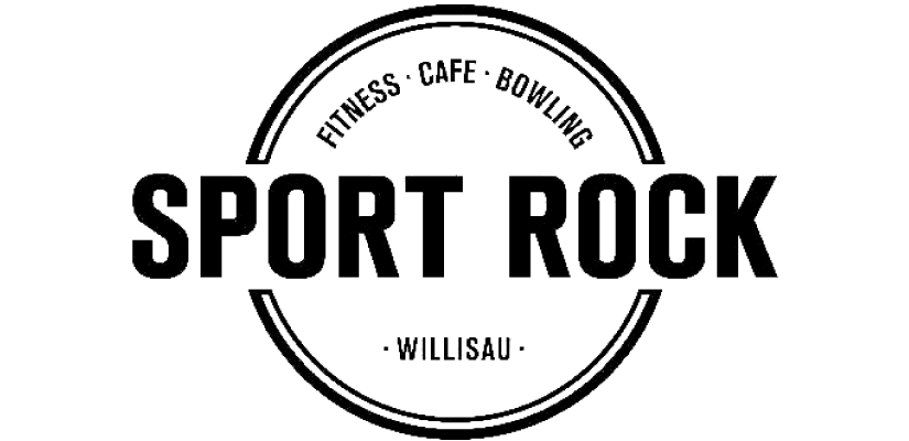 Logos_3